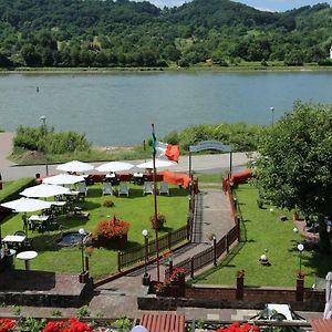Rheinhotel Bellavista